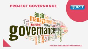 Project GOvernance
