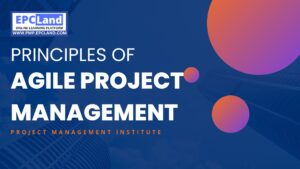Principles of Agile Management