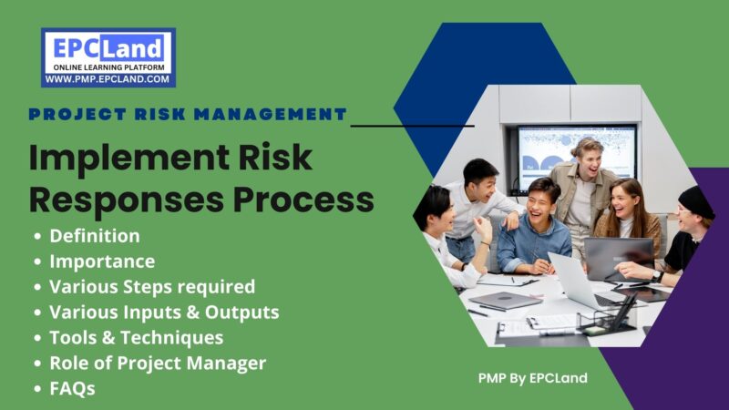 the-step-by-step-guide-implement-risk-responses-in-project-management