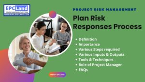 Plan Risk Management