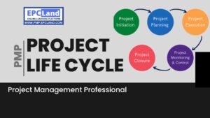 Project Life Cycle-1