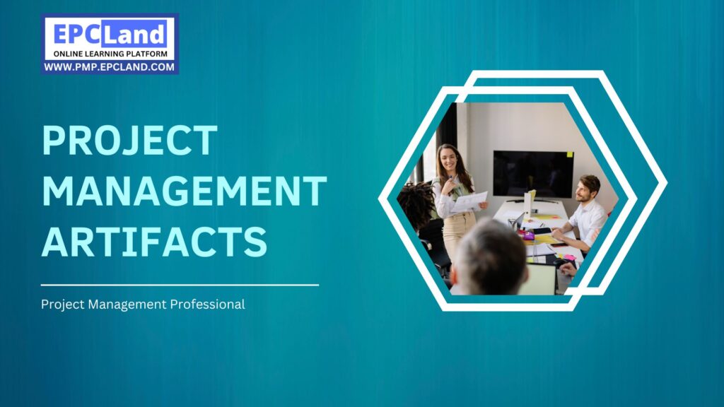 TOP 5 Process Groups Of Project Management