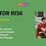 Effective Ways to Monitor Risks in Project Management
