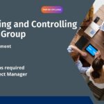 Maximizing Efficiency: A Guide to Monitoring and Controlling Process Group